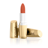 Eveline Colour Celebriries Luxurious Lipsticks - Theresia Cosmetics - Makeup - Theresia Cosmetics