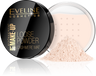 Eveline Loose Powder Cashmere Mat - Theresia Cosmetics - Makeup - Theresia Cosmetics