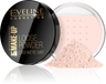 Eveline Loose Powder Cashmere Mat - Theresia Cosmetics - Makeup - Theresia Cosmetics