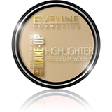 Eveline Highlighter Pressed Powder Art Professional Make-up - Theresia Cosmetics - Makeup - Theresia Cosmetics