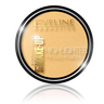 Eveline Highlighter Pressed Powder Art Professional Make-up - Theresia Cosmetics - Makeup - Theresia Cosmetics