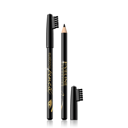Eveline Eyebrow Pencil - Theresia Cosmetics - Makeup - Theresia Cosmetics