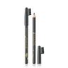 Eveline Eyebrow Pencil - Theresia Cosmetics - Makeup - Theresia Cosmetics