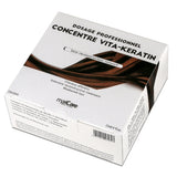 Maxcare Natural Herbal Concentre Vita-Keratin - 12ml x 15pcs