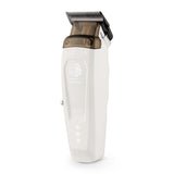 Stylecraft Saber 2.0 White Clipper