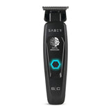 Stylecraft Saber Trimmer Black – SC403B