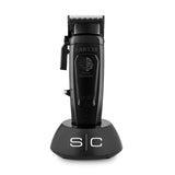 Stylecraft Saber 2.0 Black Clipper