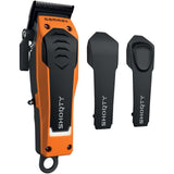 Gamma Shorty Clipper