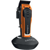 Gamma Shorty Clipper