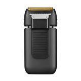 WMark NG 986 Black Hair Shaver - Extra Foil