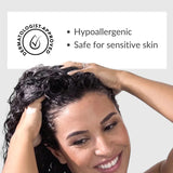Karseell Deep-Restoring Hair Conditioner for Damaged Hair - 500ml