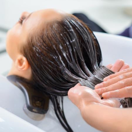 Hair Care