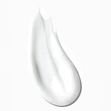 K18 Hair Leave In Molecular Repair Hair Mask 50ml