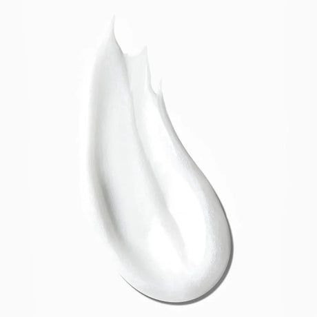 K18 Hair Leave In Molecular Repair Hair Mask 50ml