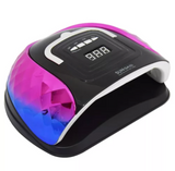 Sun UV/LED G4 nail Uv Machine - 320 watt
