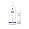 Sebo-Balance Shampoo - Theresia Cosmetics - Hair shampoo - Theresia Cosmetics