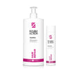 Hair-Repair Shampoo - Theresia Cosmetics - Hair shampoo - Theresia Cosmetics